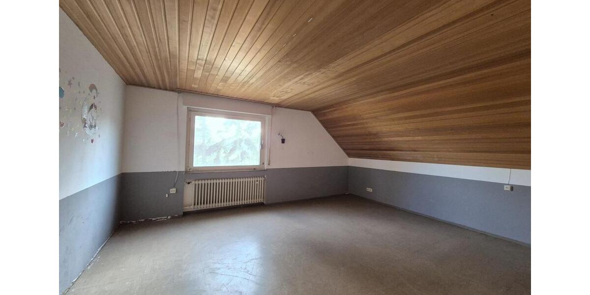 Einfamilienhaus Gifhorn - 5 Zimmer, 157 m&sup2;, 1.490&euro; | Angebot:24395376