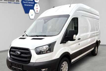 Ford Transit 28.995 km 27.990 &euro; Peine 31226