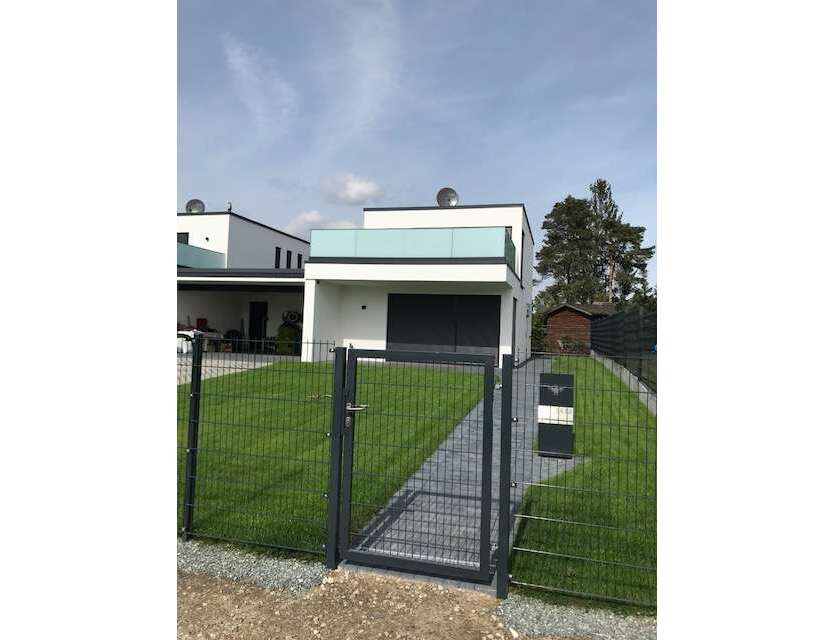 Haus zum Kaufen in Sassenburg 319.900 € 104 m²