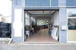 Gewerbeobjekt Wolfenbüttel Adersheim - 3.000&euro; | Angebot:26140987