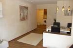 Etagenwohnung Braunschweig Südstadt- Rautheim- Mascherode - 2 Zimmer, 110 m&sup2;, 950&euro; | Angebot:24685850