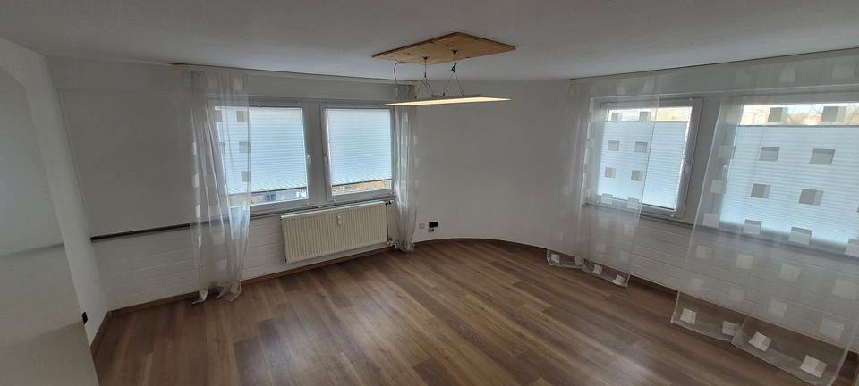 Gewerbeobjekt Elbe - 560&euro; | Angebot:25173557