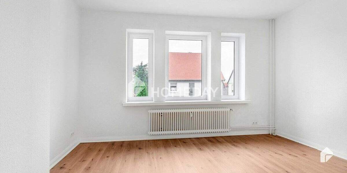Mehrfamilienhaus, Wohnhaus Braunschweig Gliesmarode - 1 Zimmer, 270 m&sup2;, 793.000&euro; | Angebot:24725517