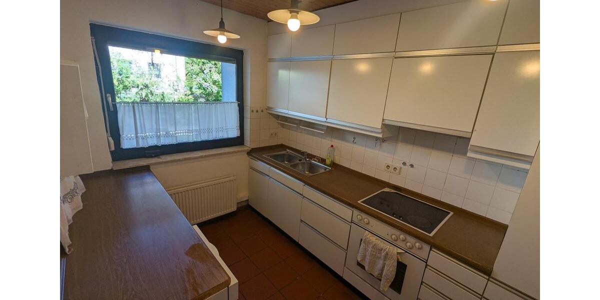 Reihenhaus Braunschweig Westliches Ringgebiet - 6 Zimmer, 147 m&sup2;, 395.000&euro; | Angebot:26847398