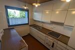 Reihenhaus Braunschweig Westliches Ringgebiet - 6 Zimmer, 147 m&sup2;, 395.000&euro; | Angebot:26847398