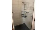Erdgeschoßwohnung Edemissen - 4 Zimmer, 104 m&sup2;, 1.250&euro; | Angebot:26445265