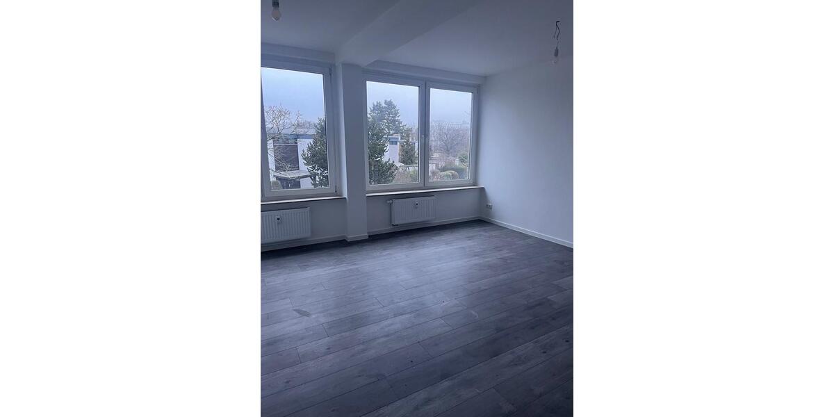 Etagenwohnung Lengede - 2 Zimmer, 58 m&sup2;, 510&euro; | Angebot:24979498