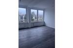 Etagenwohnung Lengede - 2 Zimmer, 58 m&sup2;, 510&euro; | Angebot:24979498