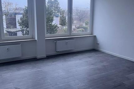 Wohnung Lengede - 2 Zimmer, 58 m&sup2;, 510&euro; | Angebot:24979498