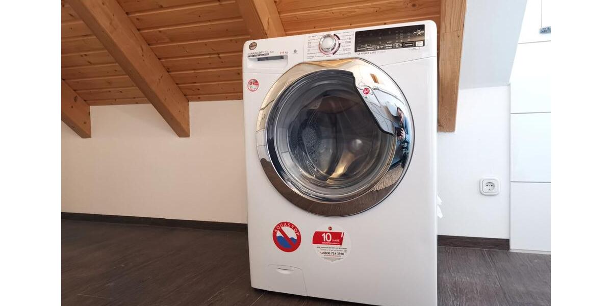 Dachgeschoßwohnung Wolfenbüttel - 1 Zimmer, 70 m&sup2;, 990&euro; | Angebot:26445320