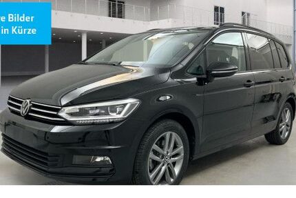 VW Touran 7.886 km 33.690 &euro; Wolfsburg 38440