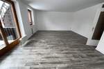 Etagenwohnung Braunschweig Melverode - 3 Zimmer, 80 m&sup2;, 249.000&euro; | Angebot:24826273