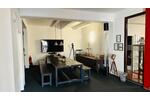 Gewerbeobjekt Braunschweig Nordstadt - 400&euro; | Angebot:25815097