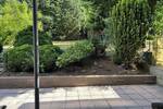 Terrassenwohnung Wolfsburg Wohltberg - 3 Zimmer, 68 m&sup2;, 900&euro; | Angebot:26916864