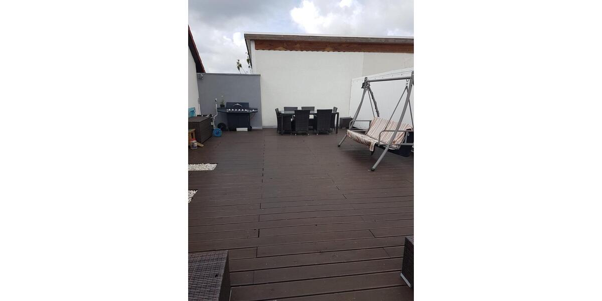 Doppelhaushälfte Braunschweig Lehndorf-Watenbüttel - 10 Zimmer, 297 m&sup2;, 670.000&euro; | Angebot:25905377