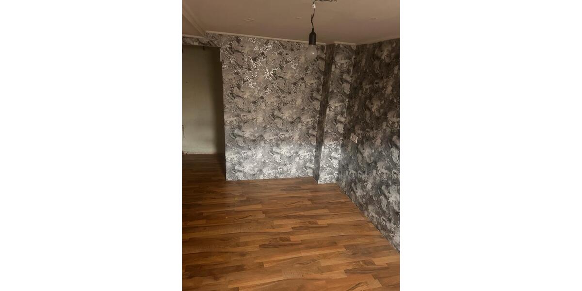 Etagenwohnung Peine Peine Kernstadt - 4 Zimmer, 80 m&sup2;, 720&euro; | Angebot:24847745