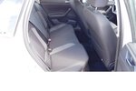 VW Polo 1.0 Life MPI BMT 4Trg Klima Navi LED 12.200 km 14.990 &euro; Vordorf 38533