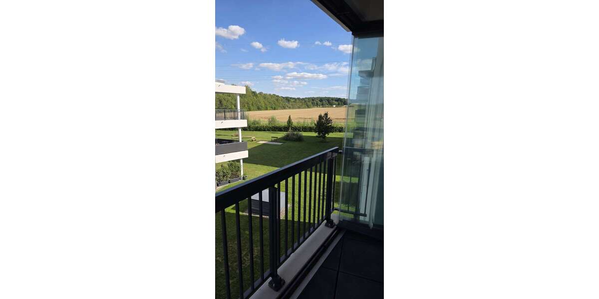 Etagenwohnung Braunschweig Stöckheim - 1 Zimmer, 49 m&sup2;, 615&euro; | Angebot:27655180
