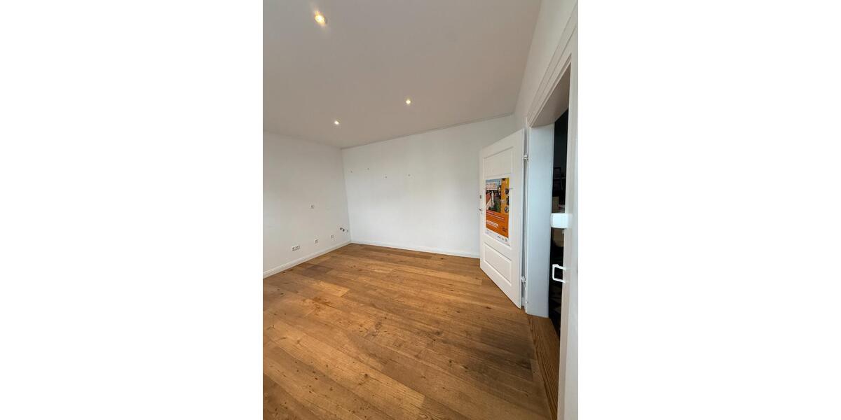 Gewerbeobjekt Wolfsburg Ehmen - 378&euro; | Angebot:24894011