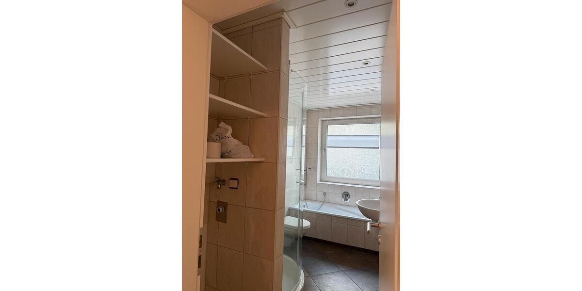 Erdgeschoßwohnung Braunschweig Nordstadt - 4 Zimmer, 94 m&sup2;, 500.000&euro; | Angebot:27426804