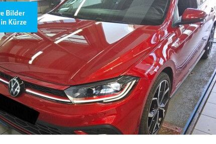 VW Polo 70.000 km 21.480 &euro; Wolfsburg 38440