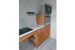 Dachgeschoßwohnung Wolfsburg Detmerode - 2 Zimmer, 46 m&sup2;, 590&euro; | Angebot:26182583