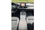 Audi A6 Avant 78.200 km 30.900 € Gifhorn 38518