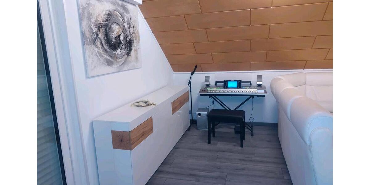 Mehrfamilienhaus, Wohnhaus Wolfsburg Almke - 8 Zimmer, 220 m&sup2;, 499.000&euro; | Angebot:25875141