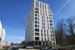 Etagenwohnung Wolfsburg Hellwinkel - 2 Zimmer, 98 m&sup2;, 1.081&euro; | Angebot:25664897