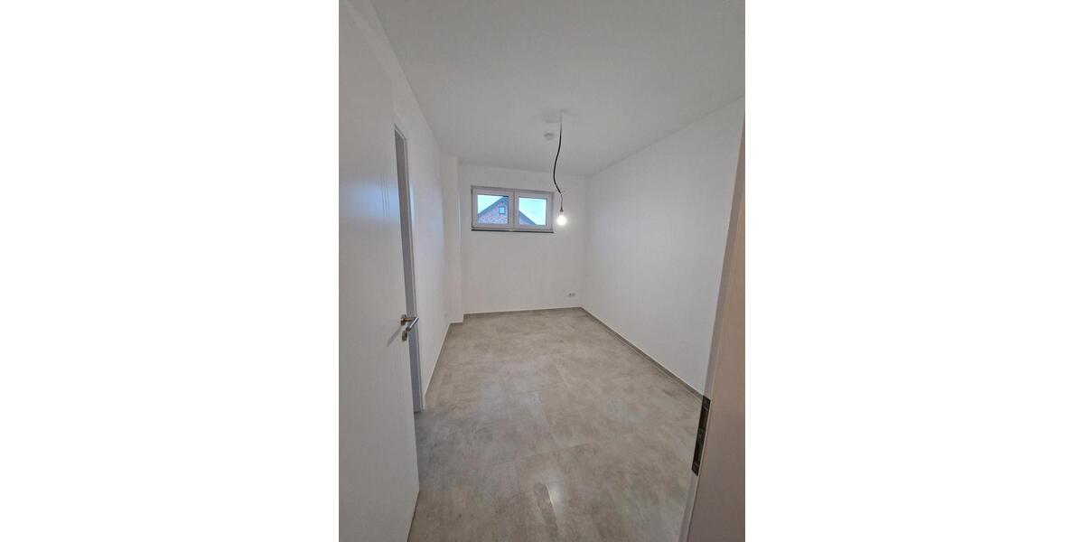 Etagenwohnung Peine Südstadt - 3 Zimmer, 50 m&sup2;, 680&euro; | Angebot:26144877