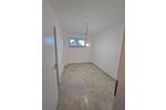 Etagenwohnung Peine Südstadt - 3 Zimmer, 50 m&sup2;, 680&euro; | Angebot:26144877