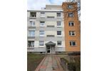 Einfamilienhaus Wolfsburg Detmerode - 6 Zimmer, 148 m&sup2;, 1.184&euro; | Angebot:26320678