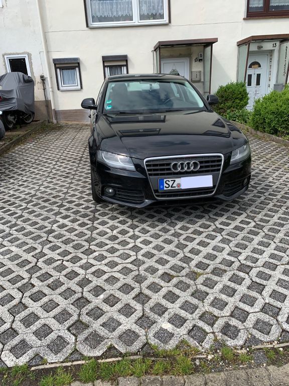 A4