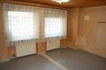 Reihenendhaus Salzgitter Gebhardshagen - 3 Zimmer, 92 m&sup2;, 155.000&euro; | Angebot:26331415