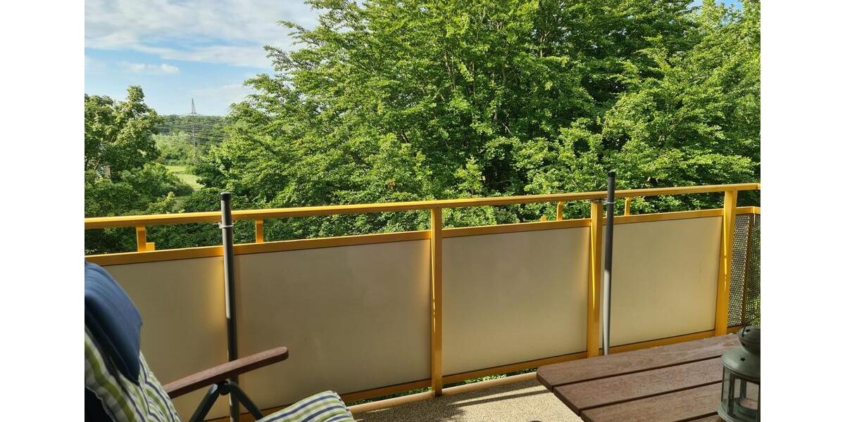 Etagenwohnung Wolfsburg Detmerode - 3 Zimmer, 79 m&sup2;, 159.000&euro; | Angebot:24764776