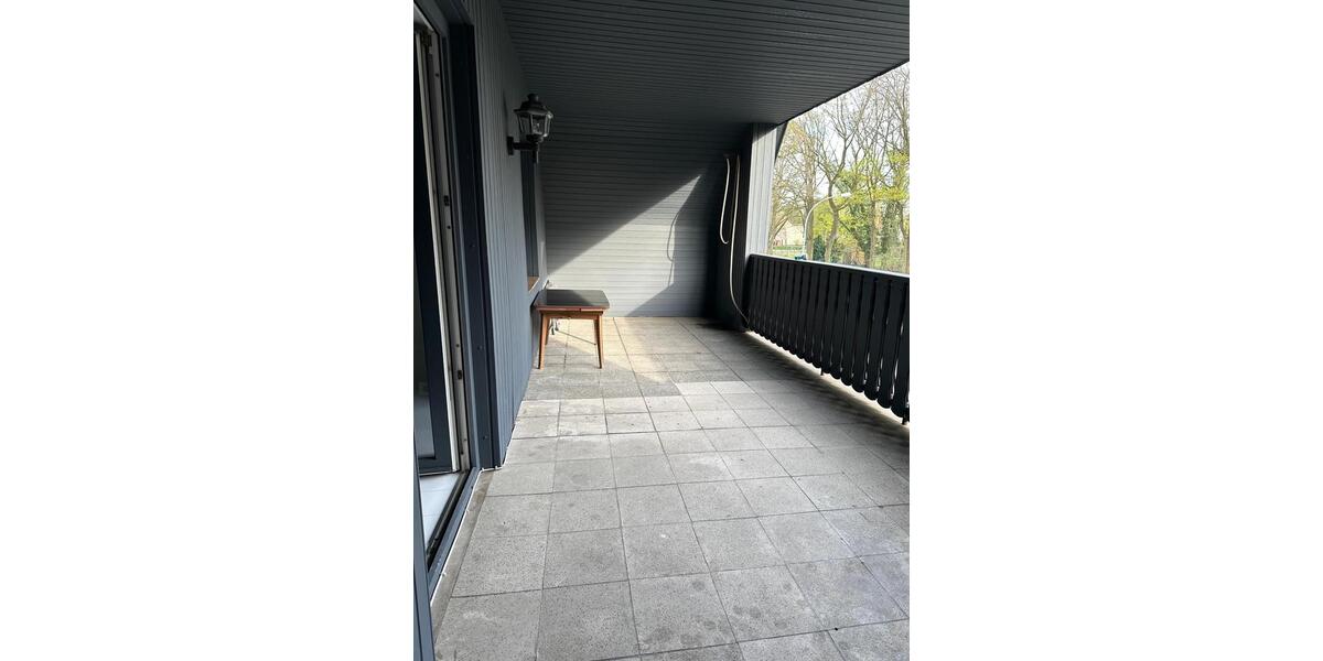 Etagenwohnung Sassenburg - 2 Zimmer, 60 m&sup2;, 600&euro; | Angebot:26689016