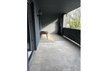 Etagenwohnung Sassenburg - 2 Zimmer, 60 m&sup2;, 600&euro; | Angebot:26689016