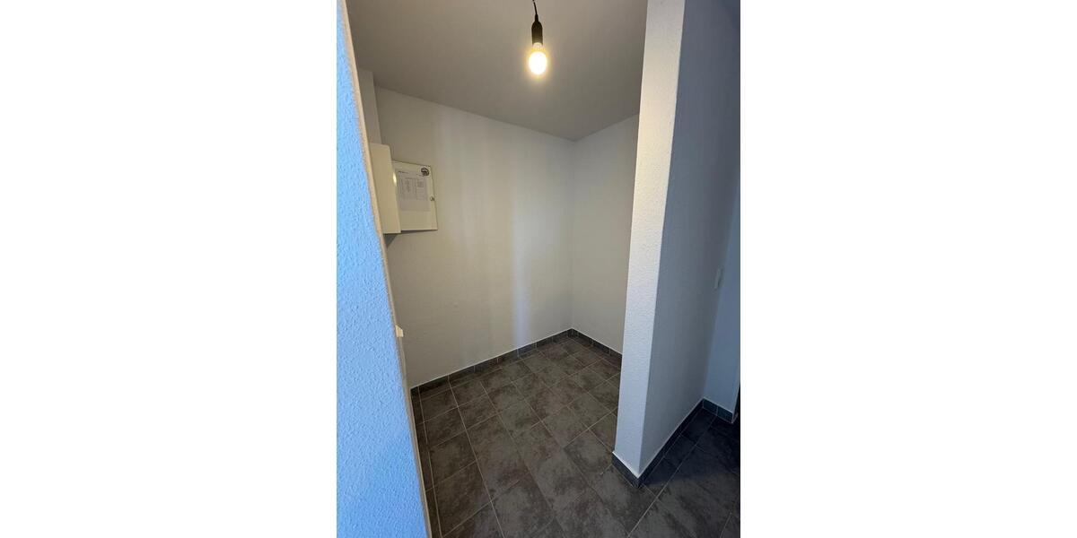 Etagenwohnung Salzgitter - 1 Zimmer, 48 m&sup2;, 470&euro; | Angebot:26350984