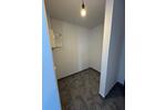 Etagenwohnung Salzgitter - 1 Zimmer, 48 m&sup2;, 470&euro; | Angebot:26350984