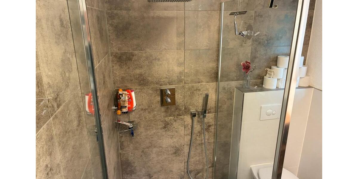 Reihenhaus Braunschweig Heidberg-Melverode - 4 Zimmer, 90 m&sup2;, 1.800&euro; | Angebot:27619077