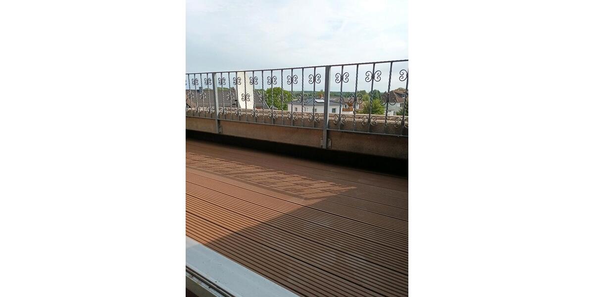 Mehrfamilienhaus, Wohnhaus Wolfsburg Almke - 750.000&euro; | Angebot:26019560