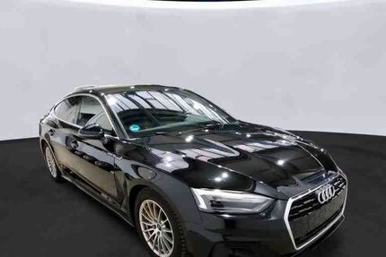 Audi A5 114.300 km 28.990 &euro; Peine 31228