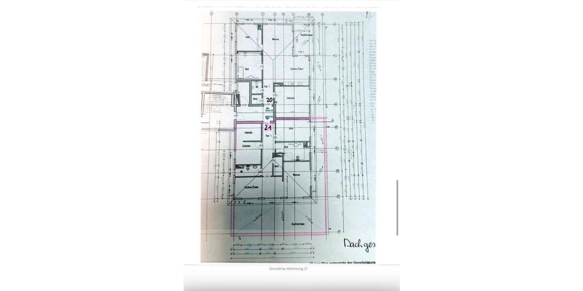 Einfamilienhaus Weyhausen - 3 Zimmer, 133 m&sup2;, 1.588&euro; | Angebot:25258153