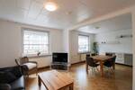 Einfamilienhaus Wolfenbüttel Stadtgebiet - 5 Zimmer, 249.000&euro; | Angebot:26686847