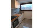 MFH mit freier EG-Wohnung in 38446 Wolfsburg-Neindorf