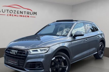 Audi Q5 150.000 km 24.990 &euro; Cremlingen 38162