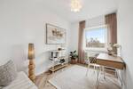 Etagenwohnung Braunschweig Heidberg - 3 Zimmer, 65 m&sup2;, 209.900&euro; | Angebot:26669554