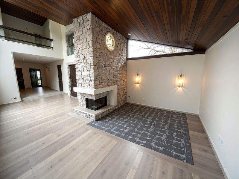 Einfamilienhaus Braunschweig Watenbüttel - 6 Zimmer, 252 m&sup2;, 790.000&euro; | Angebot:24973588