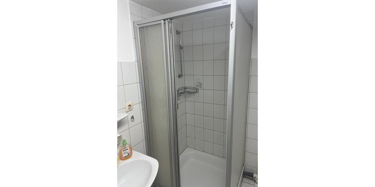 Etagenwohnung Lengede - 2 Zimmer, 59 m&sup2;, 490&euro; | Angebot:25960025