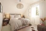 Einfamilienhaus Ilsede Gadenstedt - 5 Zimmer, 124 m&sup2;, 337.850&euro; | Angebot:26627014